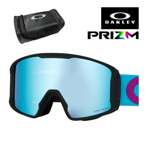 I[N[ S[O C}Ci[ L oo7070-f6 jo[TtBbg OAKLEY LINE MINER L GOGGLES O[otBbg vY ዾΉ XL[ Xm{ Xm[{[h S[OP[Xt