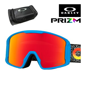I[N[ S[O C}Ci[ L oo7070-g0 jo[TtBbg OAKLEY LINE MINER L GOGGLES O[otBbg vY ዾΉ XL[ Xm{ Xm[{[h S[OP[Xt