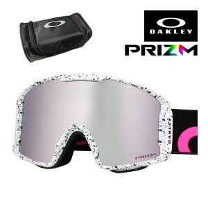 I[N[ S[O C}Ci[ L oo7070-g1 jo[TtBbg OAKLEY LINE MINER L O[otBbg vY ዾΉ XL[ Xm{ Xm[{[h S[OP[Xt