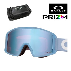 �I�[�N���[ �S�[�O�� ���C���}�C�i�[ M oo7093-79 ���j�o�[�T���t�B�b�g OAKLEY LINE MINER M GOGGLES �O���[�o���t�B�b�g �v���Y�� �ዾ�Ή� �X�L�[ �X�m�{ �X�m�[�{�[�h �����S�[�O���P�[�X�t��