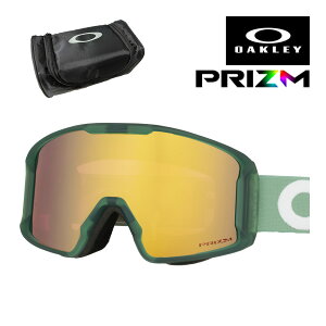I[N[ S[O C}Ci[ M oo7093-80 jo[TtBbg OAKLEY LINE MINER M O[otBbg vY ዾΉ XL[ Xm{ Xm[{[h S[OP[Xt