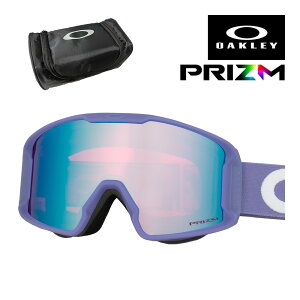 I[N[ S[O C}Ci[ M oo7093-81 jo[TtBbg OAKLEY LINE MINER M O[otBbg vY ዾΉ XL[ Xm{ Xm[{[h S[OP[Xt