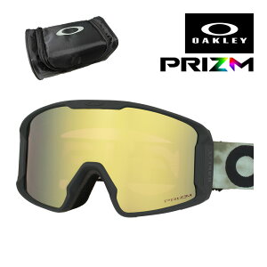 I[N[ S[O C}Ci[ M oo7093-84 jo[TtBbg OAKLEY LINE MINER M O[otBbg vY ዾΉ XL[ Xm{ Xm[{[h S[OP[Xt