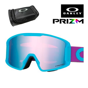 I[N[ S[O C}Ci[ M oo7093-85 jo[TtBbg OAKLEY LINE MINER M O[otBbg vY ዾΉ XL[ Xm{ Xm[{[h S[OP[Xt