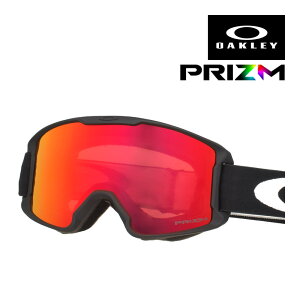 I[N[ S[O C}Ci[ S oo7095-03-us [XtBbg OAKLEY LINE MINER S GOGGLES X^_[htBbg vY ዾΉ XL[ Xm{ Xm[{[h