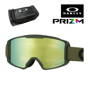 I[N[ S[O C}Ci[ S oo7095-51 [XtBbg OAKLEY LINE MINER S GOGGLES jo[TtBbg vY ዾΉ XL[ Xm{ Xm[{[h S[OP[Xt