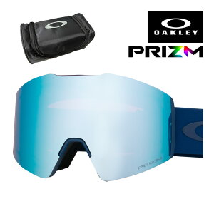 I[N[ S[O tH[C L oo7099-63 jo[TtBbg OAKLEY FALL LINE L GOGGLES O[otBbg vY ዾΉ XL[ Xm{ Xm[{[h S[OP[Xt