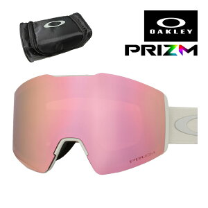 I[N[ S[O tH[C M oo7103-69 jo[TtBbg OAKLEY FALL LINE M O[otBbg vY ዾΉ XL[ Xm{ Xm[{[h S[OP[Xt
