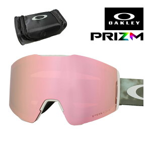 I[N[ S[O tH[C M oo7103-74 jo[TtBbg OAKLEY FALL LINE M O[otBbg vY ዾΉ XL[ Xm{ Xm[{[h S[OP[Xt