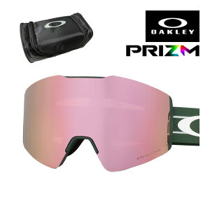 I[N[ S[O tH[C M oo7103-75 jo[TtBbg OAKLEY FALL LINE M O[otBbg vY ዾΉ XL[ Xm{ Xm[{[h S[OP[Xt