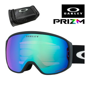 I[N[ S[O tCggbJ[ L oo7104-67 jo[TtBbg OAKLEY FLIGHT TRACKER L O[otBbg vY ዾΉ XL[ Xm{ Xm[{[h S[OP[Xt
