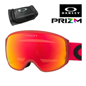 I[N[ S[O tCggbJ[ L oo7104-72 jo[TtBbg OAKLEY FLIGHT TRACKER L O[otBbg vY ዾΉ XL[ Xm{ Xm[{[h S[OP[Xt