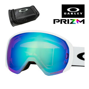 I[N[ S[O tCgpX L oo7110-60 jo[TtBbg OAKLEY FLIGHT PATH L O[otBbg vY ዾΉ XL[ Xm{ Xm[{[h S[OP[Xt