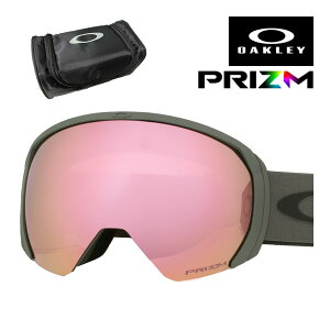 I[N[ S[O tCgpX L oo7110-61 jo[TtBbg OAKLEY FLIGHT PATH L GOGGLES O[otBbg vY ዾΉ XL[ Xm{ Xm[{[h S[OP[Xt