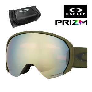 I[N[ S[O tCgpX L oo7110-63 jo[TtBbg OAKLEY FLIGHT PATH L GOGGLES O[otBbg vY ዾΉ XL[ Xm{ Xm[{[h S[OP[Xt