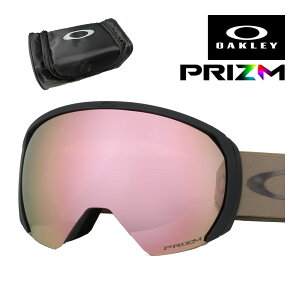 I[N[ S[O tCgpX L oo7110-65 jo[TtBbg OAKLEY FLIGHT PATH L GOGGLES O[otBbg vY ዾΉ XL[ Xm{ Xm[{[h S[OP[Xt
