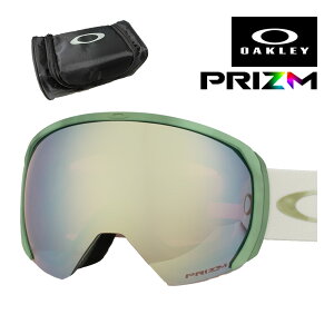 I[N[ S[O tCgpX L oo7110-66 jo[TtBbg OAKLEY FLIGHT PATH L GOGGLES O[otBbg vY ዾΉ XL[ Xm{ Xm[{[h S[OP[Xt
