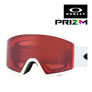 I[N[ S[O ^[QbgC L oo7120-22 jo[TtBbg OAKLEY TARGET LINE L GOGGLES O[otBbg vY ዾΉ XL[ Xm{ Xm[{[h