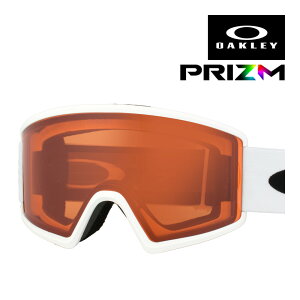 I[N[ S[O ^[QbgC L oo7120-23 jo[TtBbg OAKLEY TARGET LINE L GOGGLES O[otBbg vY ዾΉ XL[ Xm{ Xm[{[h