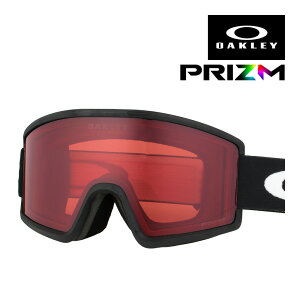 I[N[ S[O ^[QbgC M oo7121-17 jo[TtBbg OAKLEY TARGET LINE M GOGGLES O[otBbg vY ዾΉ XL[ Xm{ Xm[{[h