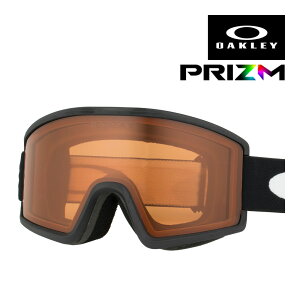I[N[ S[O ^[QbgC M oo7121-18 jo[TtBbg OAKLEY TARGET LINE M O[otBbg vY ዾΉ XL[ Xm{ Xm[{[h