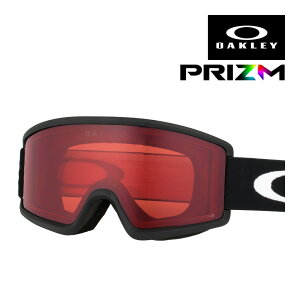 I[N[ S[O ^[QbgC S oo7122-17 jo[TtBbg OAKLEY TARGET LINE S O[otBbg vY ዾΉ XL[ Xm{ Xm[{[h