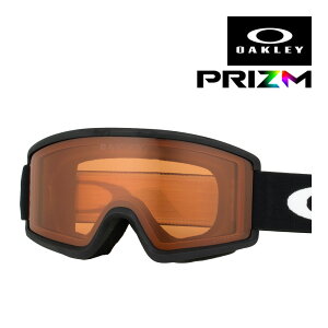I[N[ S[O ^[QbgC S oo7122-18 jo[TtBbg OAKLEY TARGET LINE S O[otBbg vY ዾΉ XL[ Xm{ Xm[{[h