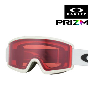 I[N[ S[O ^[QbgC S oo7122-20 jo[TtBbg OAKLEY TARGET LINE S GOGGLES O[otBbg vY ዾΉ XL[ Xm{ Xm[{[h