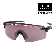 オークリー エンコーダー ストライク oo9235-1139 ユニバーサルフィット サングラス プリズム OAKLEY ENC…