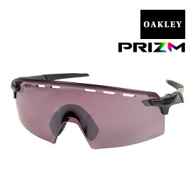 オークリー エンコーダー ストライク スタンダードフィット スポーツサングラス ランニング サイクリング oo9235-1139 OAKLEY ENCODER STRIKE ユニバーサルフィット