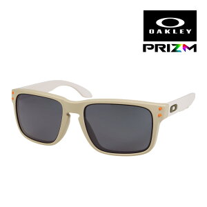 �I�[�N���[ �z���u���b�N oo9244-6856 ���[�u���b�W�t�B�b�g �T���O���X �v���Y�� OAKLEY HOLBROOK SUNGLASS