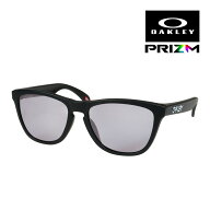 オークリー フロッグスキン oo9245-e354 ローブリッジフィット サングラス プリズム OAKLEY FROGSKINS SU…