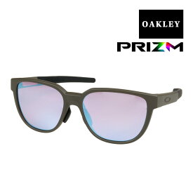 オークリー アクチュエーター アジアンフィット スポーツサングラス oo9250a-0857 OAKLEY ACTUATOR ローブリッジフィット