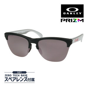 �I�[�N���[ �t���b�O�X�L�� ���C�g oo9374-5363 �n�C�u���b�W�t�B�b�g �T���O���X �v���Y�� OAKLEY FROGSKINS LITE SUNGLASS �Z�b�g���e�I����