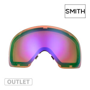 y󂠂z AEgbg X~X S[O Y XJCC CHROMAPOP EVERYDAY VIOLET MIRROR sky6cpv2 SMITH SKYLINE XL[ Xm{ Xm[{[h