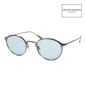 Io[s[vY Kl ov1144t 46TCY 5254 OLIVER PEOPLES DAWSON h[\