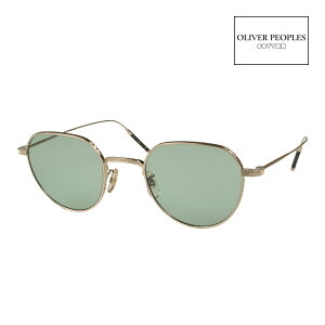 Io[s[vY Kl ov1298t 47TCY 5311 OLIVER PEOPLES