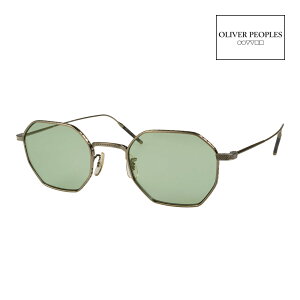 Io[s[vY Kl ov1299t 47TCY 5311 OLIVER PEOPLES