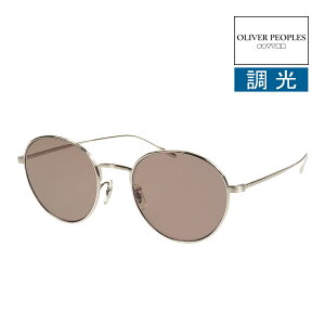 �I���o�[�s�[�v���Y �T���O���X ov1306st 50�T�C�Y 50365D OLIVER PEOPLES ALTAIR �A���e�A