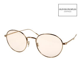 オリバーピープルズ サングラス OV1306ST 50サイズ 調整可能なノーズパッド OLIVER PEOPLES ALTAIR 度付対応可能