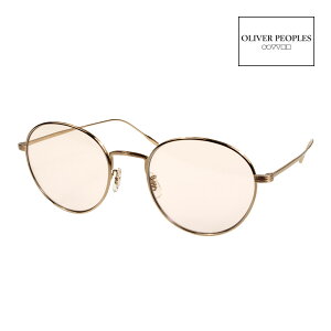 �I���o�[�s�[�v���Y �T���O���X ov1306st 50�T�C�Y 5292SB OLIVER PEOPLES ALTAIR �A���e�A