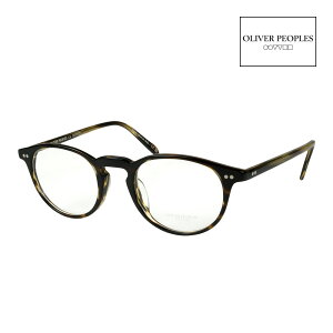 Io[s[vY Kl ov5004 45TCY 1003 nCubWtBbg OLIVER PEOPLES RILEY-R C[ R