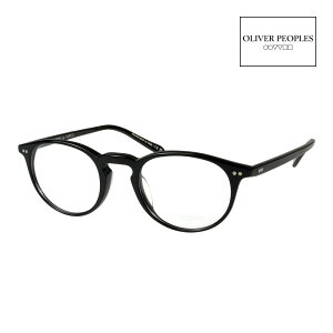 Io[s[vY Kl ov5004 49TCY 1005 nCubWtBbg OLIVER PEOPLES RILEY-R C[ R