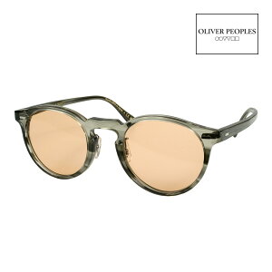 Io[s[vY Kl ov5186f 50TCY 1705 [ubWtBbg OLIVER PEOPLES GREGORY PECK-F OS[ ybN