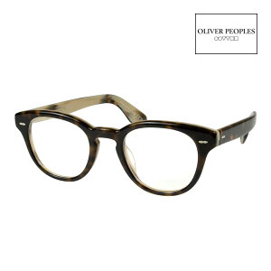 Io[s[vY Kl ov5413f 48TCY 1666 [ubWtBbg OLIVER PEOPLES CARY GRANT-F L[ Og F