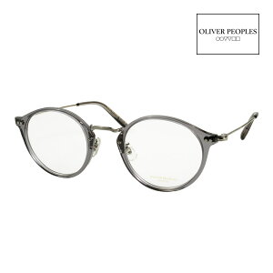 Io[s[vY Kl ov5448t 46TCY 1132 OLIVER PEOPLES DANAIRE _l[