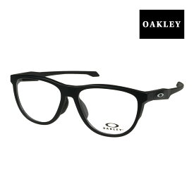 【最大2000円OFFクーポン配布中】 オークリー アドミッション アジアンフィット メガネ ox8056f-0157 OAKLEY ADMISSION ローブリッジフィット