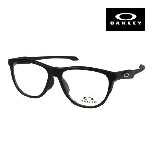 I[N[ Kl ox8056f 57TCY [ubWtBbg OAKLEY ADMISSION Ah~bV