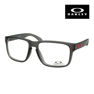 I[N[ Kl ox8100f 56TCY [ubWtBbg OAKLEY HOLBROOK RX zubN RX