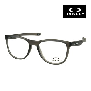I[N[ Kl ox8130 52TCY nCubWtBbg OAKLEY TRILLBE X gr[GbNX
